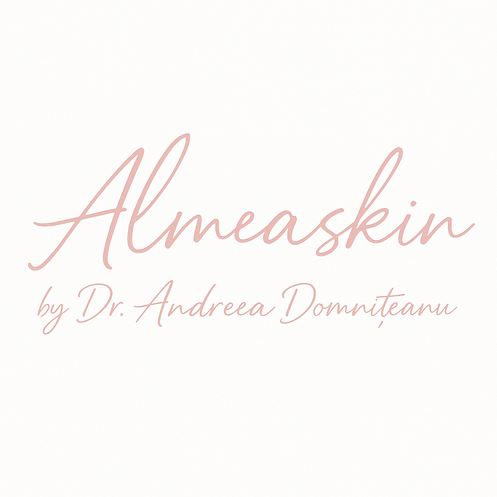 Dăruiește o rutină de skincare personalizată